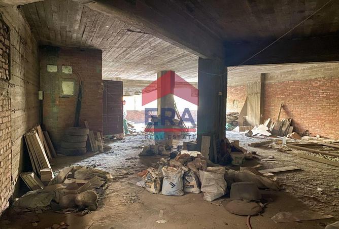 8359877 - Property Image 3