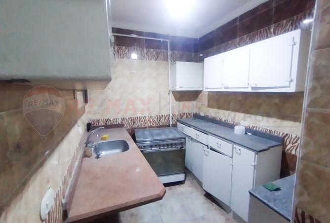 7829648 - صورة العقار 3