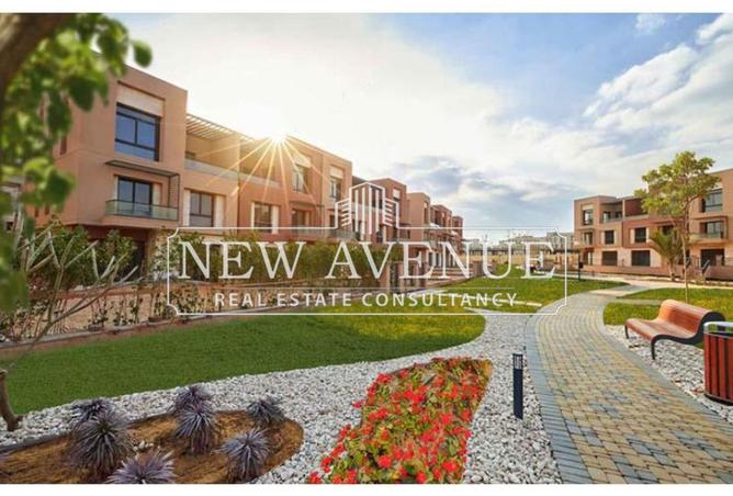 8156113 - Property Image 3