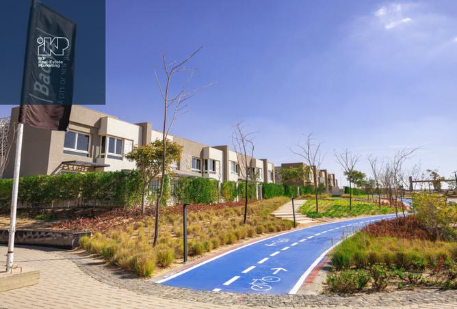 7403387 - Property Main Image