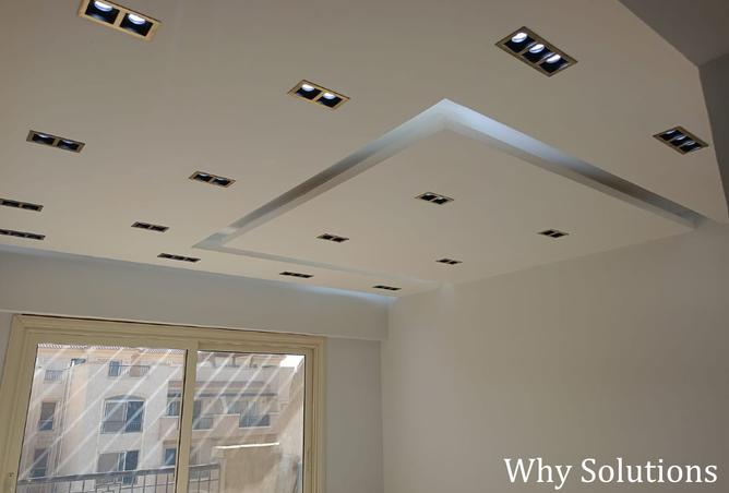 8210991 - Property Main Image