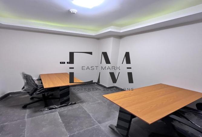 8500779 - صورة العقار 2