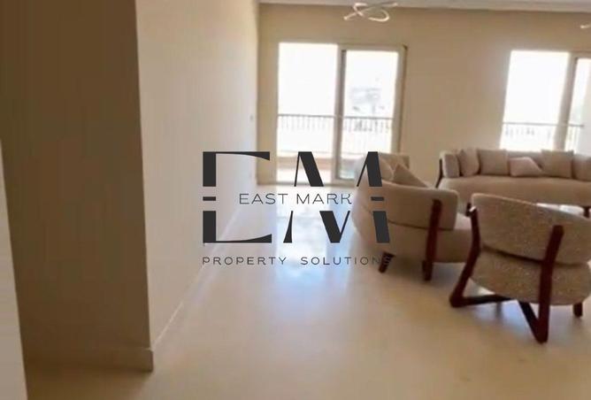 7879758 - Property Image 3