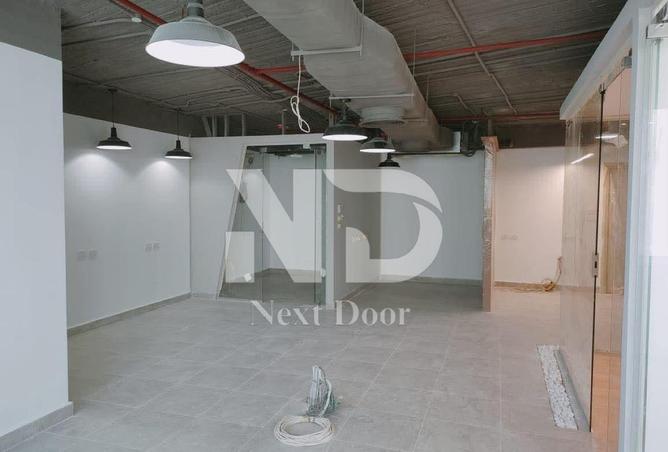 7914792 - Property Main Image