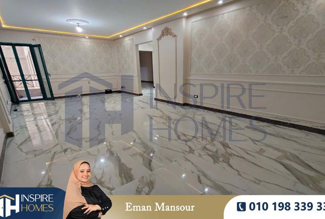 8190386 - Property Image 2