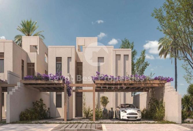 8448941 - صورة العقار 2