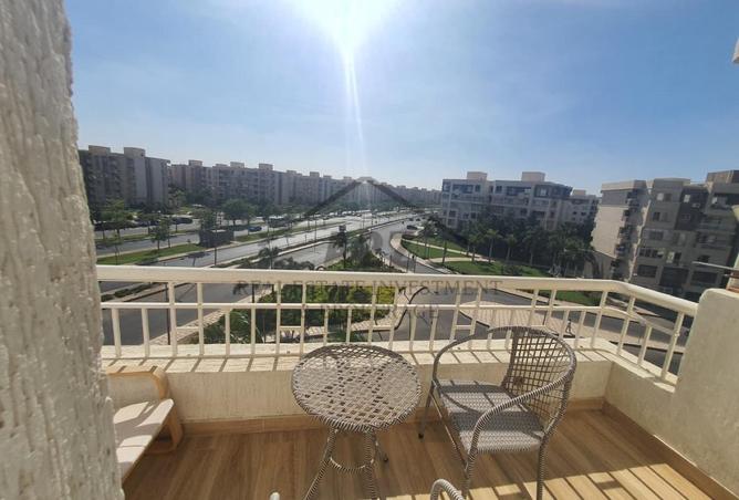 8240384 - Property Main Image