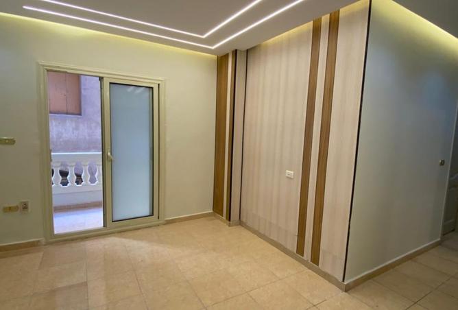 8465546 - Property Image 2