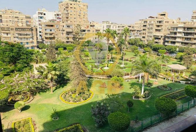 7998859 - صورة العقار 3