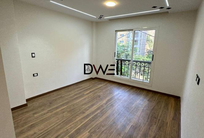 7910887 - Property Image 3