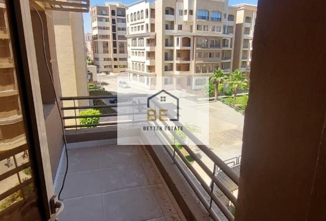 8229537 - الصورة الرئيسية للعقار