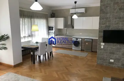 شقة - 3 غرف نوم - 2 حمامات للايجار في سرايات المعادي - حي المعادي - القاهرة شقة - 3 غرف نوم - 2 حمامات للايجار في سرايات المعادي - حي المعادي - القاهرة