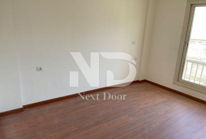 7923789 - Property Image 2