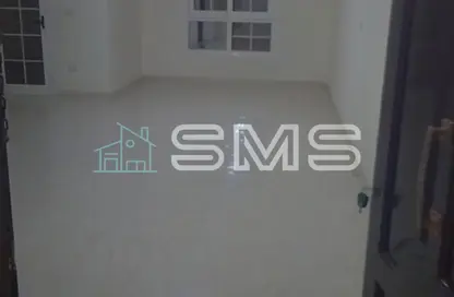 Apartment - 3 Bedrooms - 2 Bathrooms for rent in El Banafseg Apartment Buildings - El Banafseg - New Cairo City - Cairo