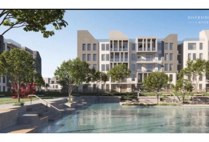 8345016 - صورة العقار 2