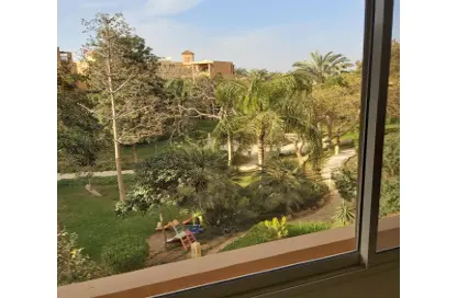 شقة - 3 غرف نوم - 2 حمامات للايجار في سيتي فيو - طريق مصر اسكندرية الصحراوي - مدينة 6 أكتوبر - الجيزة