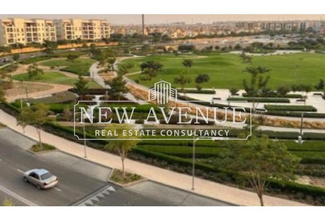 8388805 - Property Image 2