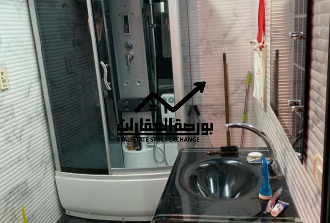 8062814 - Property Image 2