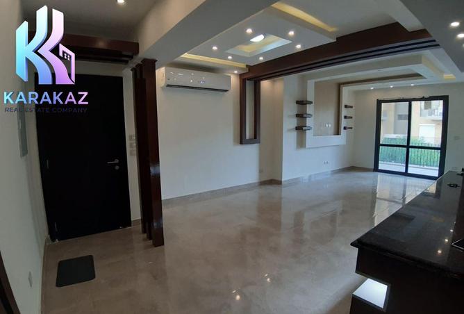 8150295 - Property Main Image