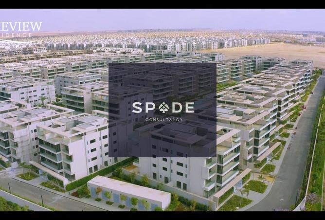 7943239 - Property Image 3