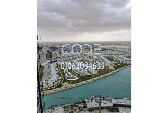 7719541 - الصورة الرئيسية للعقار