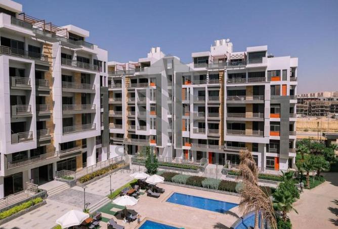 8451788 - Property Image 3