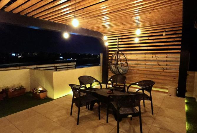 8501573 - صورة العقار 2