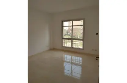 Apartment - 2 Bedrooms - 2 Bathrooms for sale in Madinaty - Cairo