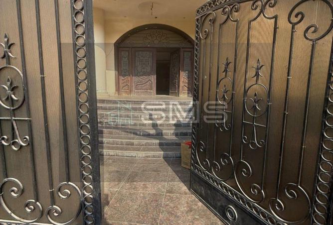 8501034 - الصورة الرئيسية للعقار