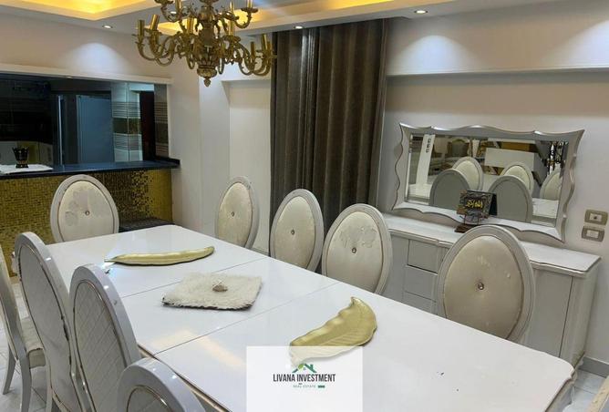 8529175 - Property Main Image