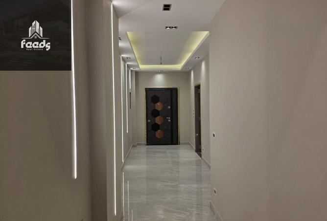 8386848 - Property Main Image