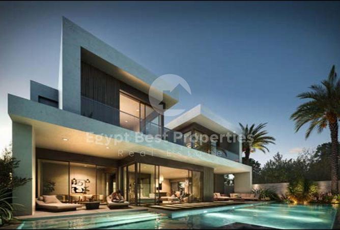 8179558 - الصورة الرئيسية للعقار