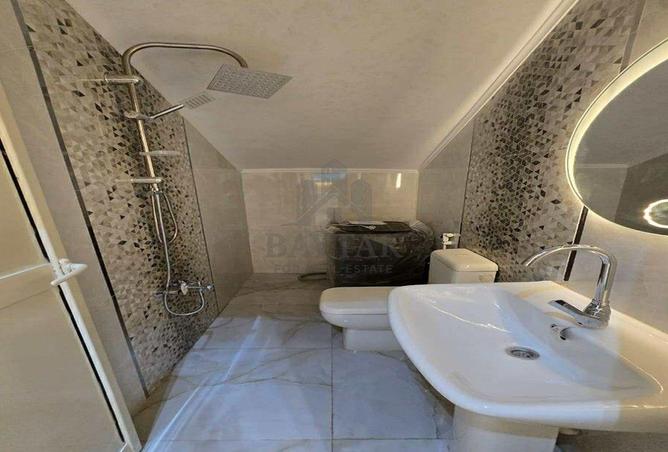 8223158 - Property Image 3