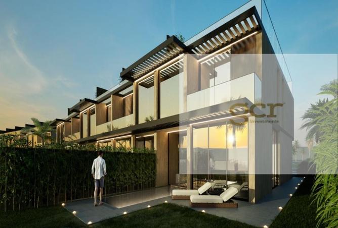 8179437 - صورة العقار 2