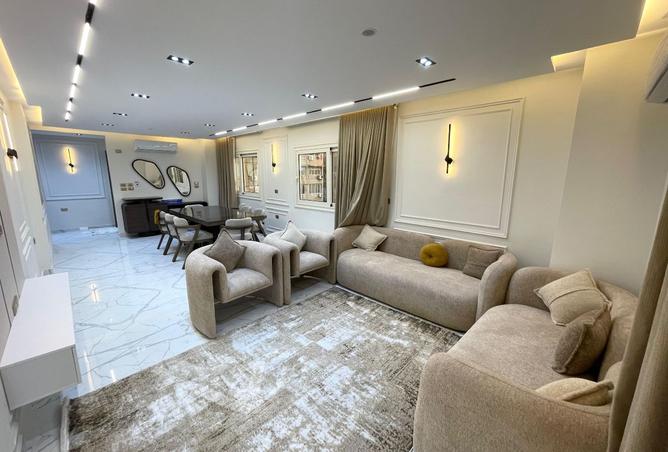 8416750 - الصورة الرئيسية للعقار