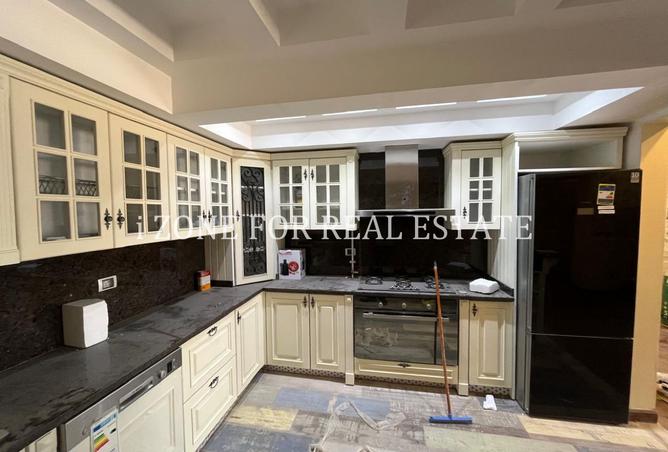 8410337 - صورة العقار 3