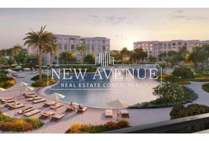 8463864 - صورة العقار 3