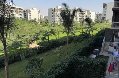 شقة - 3 غرف نوم - 2 حمامات للبيع في مدينتي - القاهرة