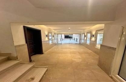 شقة - 2 غرف نوم - 1 حمام للبيع في سراي - كمبوندات مدينة المستقبل - مدينة المستقبل - القاهرة