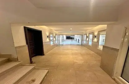 شقة - 2 غرف نوم - 1 حمام للبيع في سراي - كمبوندات مدينة المستقبل - مدينة المستقبل - القاهرة