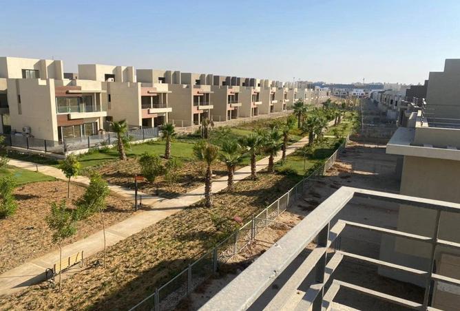 8435877 - Property Image 2