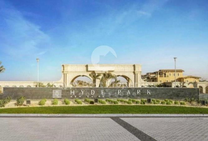 8141744 - Property Image 3