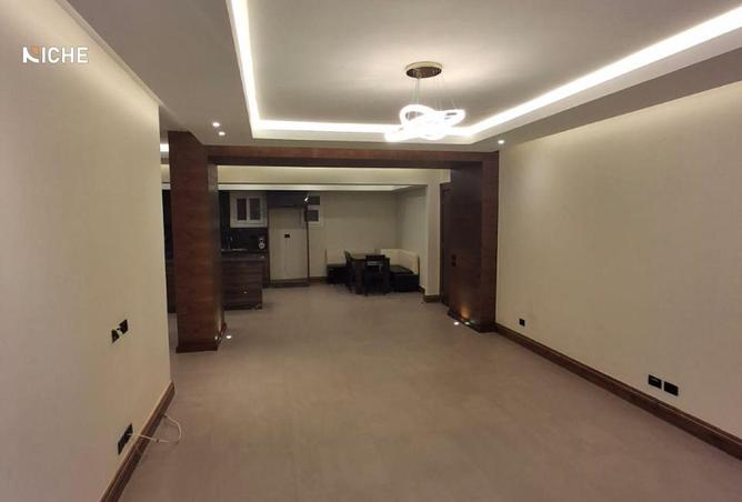 8557588 - صورة العقار 2