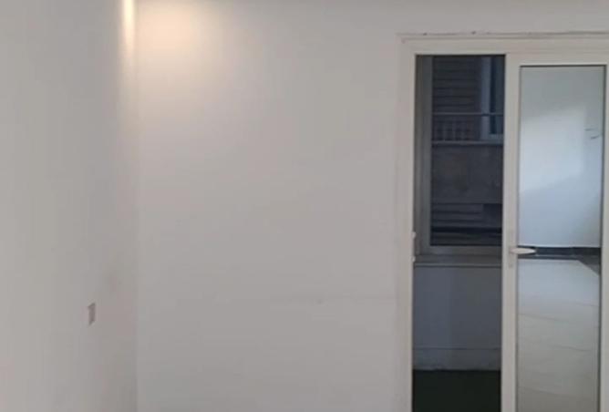 8174271 - Property Image 3