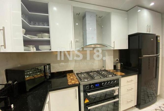 8487315 - صورة العقار 2