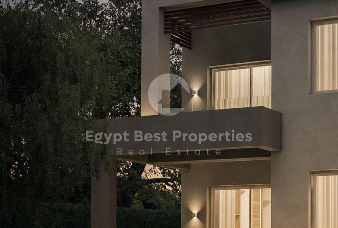 7991844 - Property Image 3