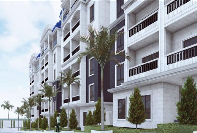 8007565 - Property Image 2