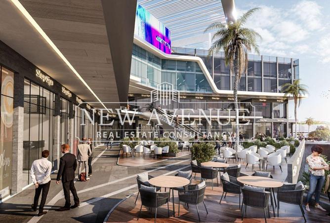 8490119 - Property Image 3