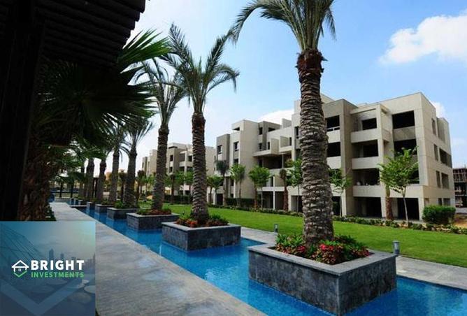 8342681 - صورة العقار 3