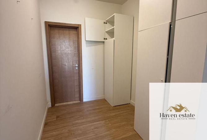 8327837 - صورة العقار 3